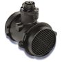 BREMI 30078 Bremi New Mass Air Sensor