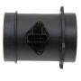 BREMI 30079 Bremi New Mass Air Sensor
