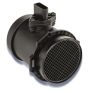 BREMI 30079 Bremi New Mass Air Sensor