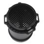 BREMI 30079 Bremi New Mass Air Sensor