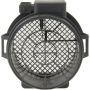 BREMI 30098 Bremi New Mass Air Sensor