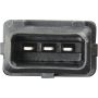 BREMI 30098 Bremi New Mass Air Sensor