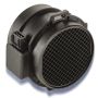 BREMI 30098 Bremi New Mass Air Sensor