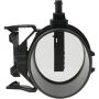 BREMI 30114 Bremi New Mass Air Sensor