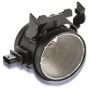 BREMI 30114 Bremi New Mass Air Sensor