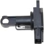 BREMI 30119 Bremi New Mass Air Sensor