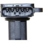 BREMI 30119 Bremi New Mass Air Sensor
