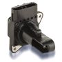 BREMI 30119 Bremi New Mass Air Sensor