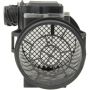 BREMI 30121 Bremi New Mass Air Sensor
