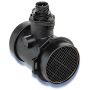 BREMI 30173 Bremi New Mass Air Sensor