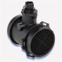 BREMI 30190 Bremi New Mass Air Sensor