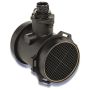 BREMI 30191 Bremi New Mass Air Sensor