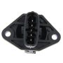 BREMI 30197 Bremi New Mass Air Sensor