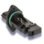 BREMI 30197 Bremi New Mass Air Sensor