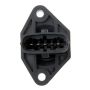 BREMI 30211 Bremi New Mass Air Sensor