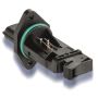 BREMI 30211 Bremi New Mass Air Sensor