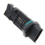 BREMI 30211 Bremi New Mass Air Sensor