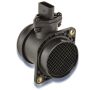 BREMI 30227 Bremi New Mass Air Sensor