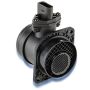 BREMI 30231 Bremi New Mass Air Sensor
