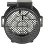 BREMI 30232 Bremi New Mass Air Sensor