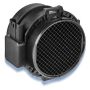 BREMI 30232 Bremi New Mass Air Sensor