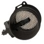 BREMI 30233 Bremi New Mass Air Sensor
