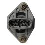 BREMI 30233 Bremi New Mass Air Sensor