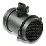BREMI 30233 Bremi New Mass Air Sensor