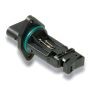 BREMI 30234 Bremi New Mass Air Sensor