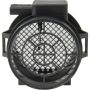 BREMI 30235 Bremi New Mass Air Sensor