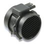 BREMI 30235 Bremi New Mass Air Sensor