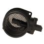 BREMI 30236 Bremi New Mass Air Sensor