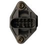 BREMI 30236 Bremi New Mass Air Sensor