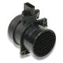 BREMI 30236 Bremi New Mass Air Sensor