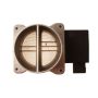 BREMI 30237 Bremi New Mass Air Sensor