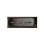 BREMI 30237 Bremi New Mass Air Sensor