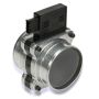 BREMI 30237 Bremi New Mass Air Sensor