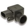 BREMI 30238 Bremi New Mass Air Sensor
