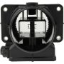 BREMI 30242 Bremi New Mass Air Sensor