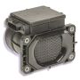 BREMI 30242 Bremi New Mass Air Sensor