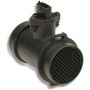BREMI 30244 Bremi New Mass Air Sensor