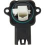 BREMI 30245 Bremi New Mass Air Sensor