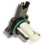 BREMI 30245 Bremi New Mass Air Sensor