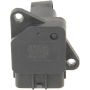 BREMI 30252 Bremi New Mass Air Sensor