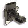 BREMI 30252 Bremi New Mass Air Sensor
