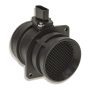 BREMI 30345 Bremi New Mass Air Sensor