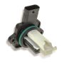 BREMI 30351 Bremi New Mass Air Sensor