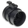 BREMI 30353 Bremi New Mass Air Sensor