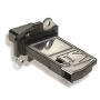 BREMI 30359 Bremi New Mass Air Sensor