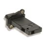 BREMI 30365 Bremi New Mass Air Sensor